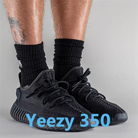 best place to buy fake shoes online|best sneaker reps website.